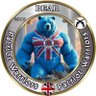 Profilbild von Bear1872