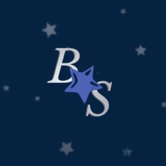 Billie Eilish Society's profile picture