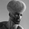 Benjamin NetanYolo's profile picture