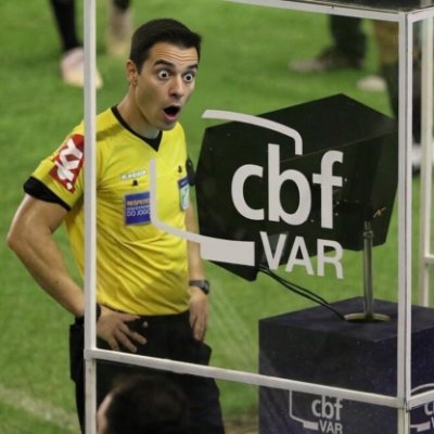 Checando Fatos's profile picture