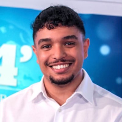 IliesDjaouti's profile picture