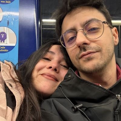 beetmic's profile picture