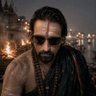 Heathenly Kaafir (The Erased Hindu) profil fotoğrafı