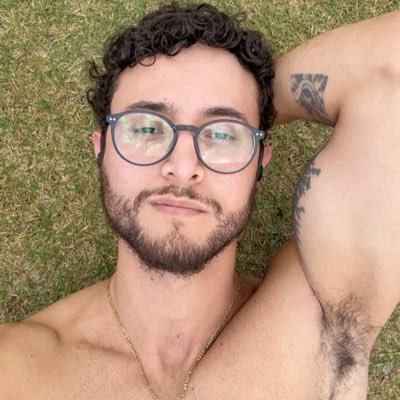 dabi's profile picture