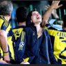 Fener Alayı 🦋 profil fotoğrafı