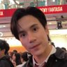 Profilbild von mondaybluesmine