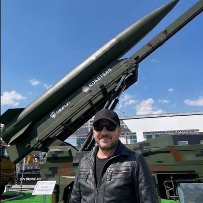 Oğuzhan Uygun's profile picture