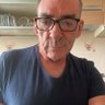 Francesco's profile picture