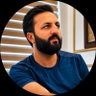 Profilbild von Bin Shahi