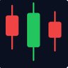 TradeRead AI's profile picture