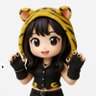 Profilbild von 邦さん