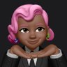 Profilbild von PC ✨🖤