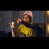 Фото профиля Jim
