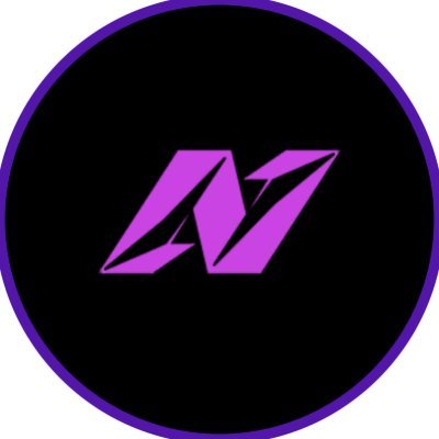 Nuke's profile picture