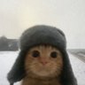 Abdulrahman's profile picture
