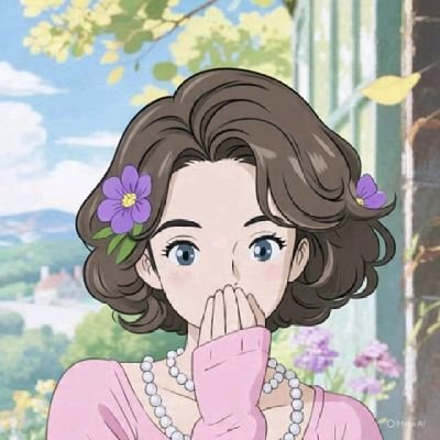 ​ᑲ𝗂𝗂 🦢 𖾕𖾝꙼ᩚ𛲕𖾟's profile picture