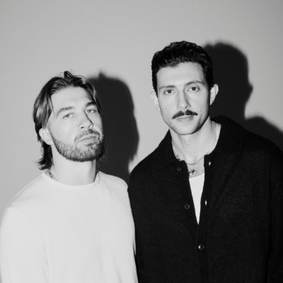 majidjordan's profile picture