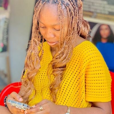 Remi✨'s profile picture