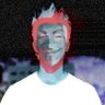 Profilbild von ElmoDeFuka