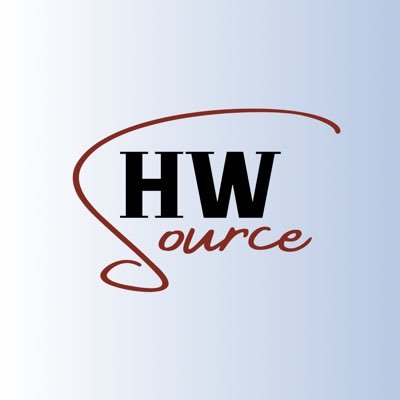 Fan Hudson Williams Source's profile picture