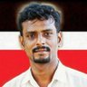 Фото профиля சேப்பாக்கம் மணி கார்த்திகேயன்