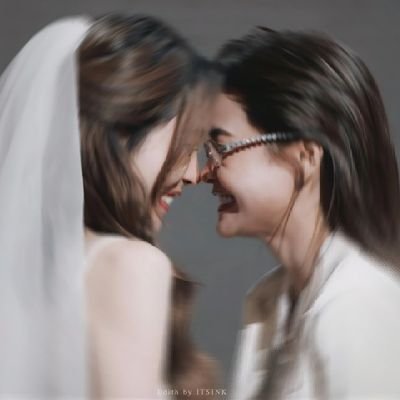 Englot House VN 🇻🇳's profile picture