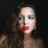 Sophia's profile picture