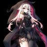 Profilbild von Rosalinu