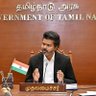 Фото профиля அருண்