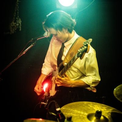 WotaBass's profile picture