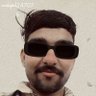 Profilbild von Mahipal singh Ghirdoda(ठि. लाडनूं)