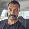 Profilbild von Cihan