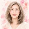 なおこ先生's profile picture