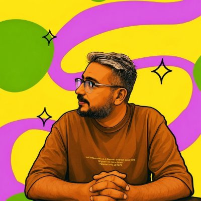 lightroastguy's profile picture