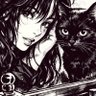 Profilbild von Charlotte