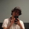 Profilbild von Zackarius Mcvoy