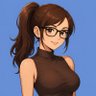 Miss Communication's profile picture