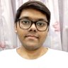 Karan Shah profil fotoğrafı