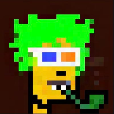 producedbydav's profile picture