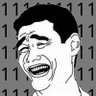 Like I Care's profile picture