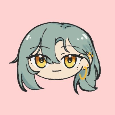 HouyaHafu's profile picture