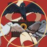 ShiShi_Sensei's profile picture