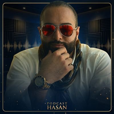 HASANLEBANON1's profile picture