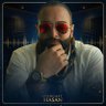 MR.HaSaN ( 𓎛 𓋴 𓈖 _ حسن _ 𐤇𐤎𐤍 _ 𒄩𒊭𒈾)'s profile picture