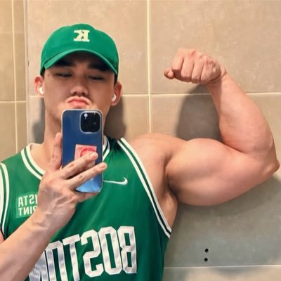 Neil 🌱's profile picture