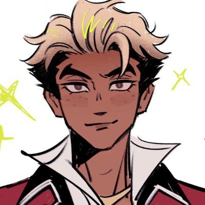 kitedout's profile picture