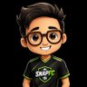 IvanCo's profile picture