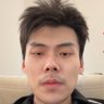 Tony profil fotoğrafı