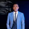 tmdRH Revolution | Benjamin Ajike profil fotoğrafı