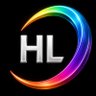 Hueglist profil fotoğrafı
